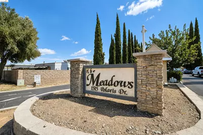 365 Stonyford Dr, Pittsburg, CA 94565 - Photo 24
