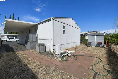 365 Stonyford Dr, Pittsburg, CA 94565 - Photo 20