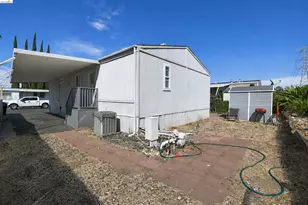 365 Stonyford Dr, Pittsburg, CA 94565 - Photo 20
