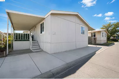 365 Stonyford Dr, Pittsburg, CA 94565 - Photo 1