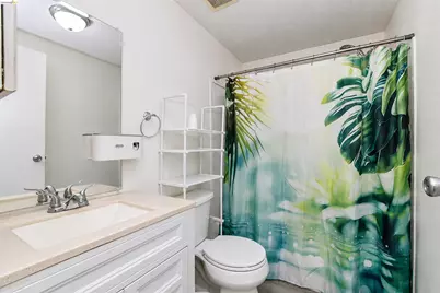 365 Stonyford Dr, Pittsburg, CA 94565 - Photo 14