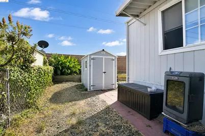 365 Stonyford Dr, Pittsburg, CA 94565 - Photo 22