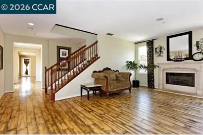 2377 Boulder St, Brentwood, CA 94513 - Photo 4