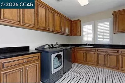 2377 Boulder St, Brentwood, CA 94513 - Photo 16