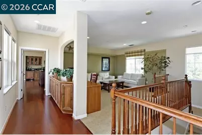 2377 Boulder St, Brentwood, CA 94513 - Photo 6
