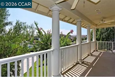 2377 Boulder St, Brentwood, CA 94513 - Photo 2