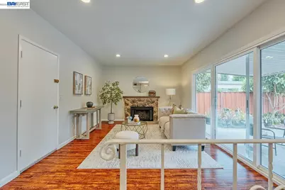 2502 Begonia St, Union City, CA 94587 - Photo 14