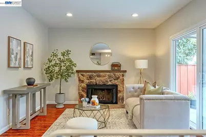 2502 Begonia St, Union City, CA 94587 - Photo 18