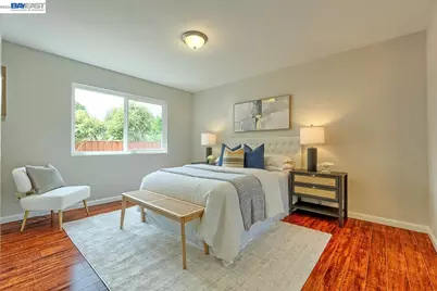 2502 Begonia St, Union City, CA 94587 - Photo 22