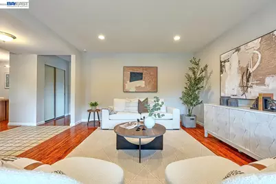2502 Begonia St, Union City, CA 94587 - Photo 6