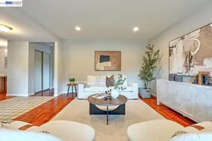 2502 Begonia St, Union City, CA 94587 - Photo 6