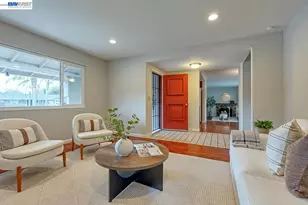 2502 Begonia St, Union City, CA 94587 - Photo 2