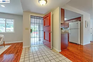 2502 Begonia St, Union City, CA 94587 - Photo 30