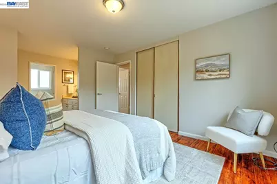 2502 Begonia St, Union City, CA 94587 - Photo 24