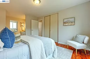 2502 Begonia St, Union City, CA 94587 - Photo 24
