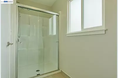 2502 Begonia St, Union City, CA 94587 - Photo 26