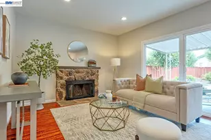 2502 Begonia St, Union City, CA 94587 - Photo 20