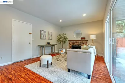 2502 Begonia St, Union City, CA 94587 - Photo 16