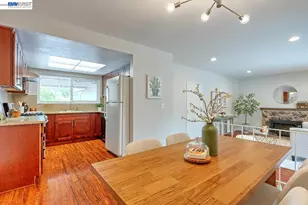 2502 Begonia St, Union City, CA 94587 - Photo 12