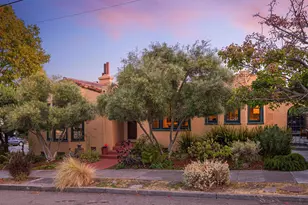1564 Beverly Pl, Berkeley, CA 94706 - Photo 1