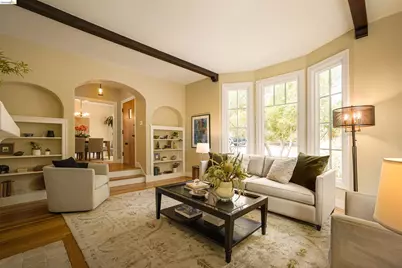 1564 Beverly Pl, Berkeley, CA 94706 - Photo 6
