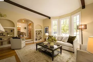 1564 Beverly Pl, Berkeley, CA 94706 - Photo 6