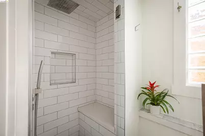 1564 Beverly Pl, Berkeley, CA 94706 - Photo 28