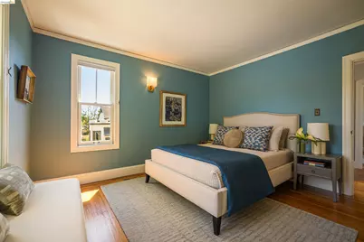 1564 Beverly Pl, Berkeley, CA 94706 - Photo 22