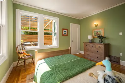 1564 Beverly Pl, Berkeley, CA 94706 - Photo 18