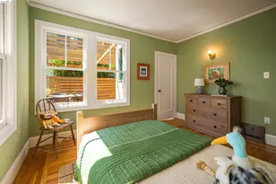 1564 Beverly Pl, Berkeley, CA 94706 - Photo 18