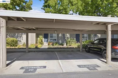 1305 Waterfall Way, Concord, CA 94521 - Photo 44