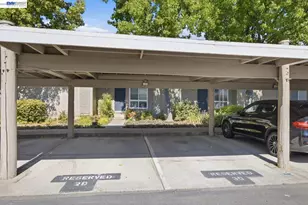 1305 Waterfall Way, Concord, CA 94521 - Photo 44