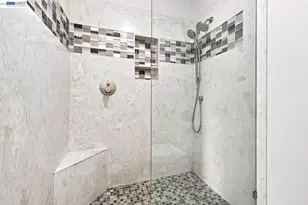 1305 Waterfall Way, Concord, CA 94521 - Photo 38