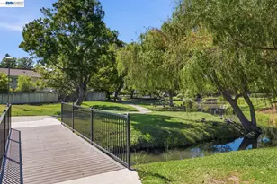 1305 Waterfall Way, Concord, CA 94521 - Photo 46