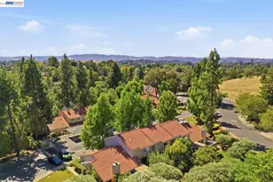 1305 Waterfall Way, Concord, CA 94521 - Photo 50
