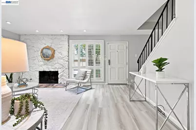 1305 Waterfall Way, Concord, CA 94521 - Photo 6