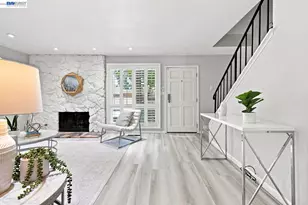 1305 Waterfall Way, Concord, CA 94521 - Photo 6