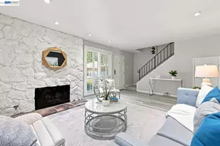 1305 Waterfall Way, Concord, CA 94521 - Photo 4