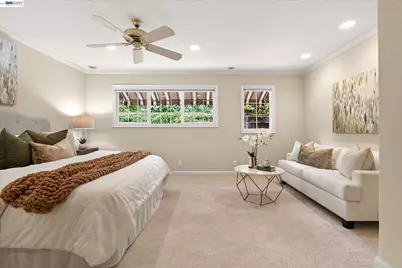 2680 Turnstone Dr, Pleasanton, CA 94566 - Photo 32