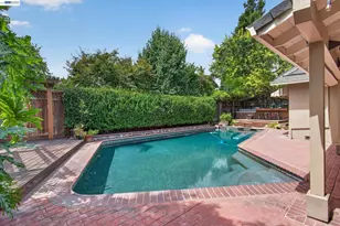 2680 Turnstone Dr, Pleasanton, CA 94566 - Photo 56