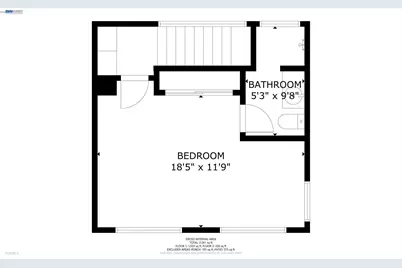 2680 Turnstone Dr, Pleasanton, CA 94566 - Photo 76