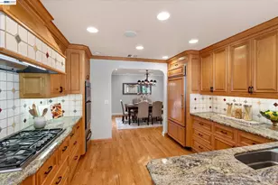 2680 Turnstone Dr, Pleasanton, CA 94566 - Photo 20