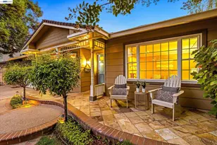 2680 Turnstone Dr, Pleasanton, CA 94566 - Photo 10