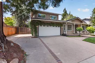 2680 Turnstone Dr, Pleasanton, CA 94566 - Photo 8