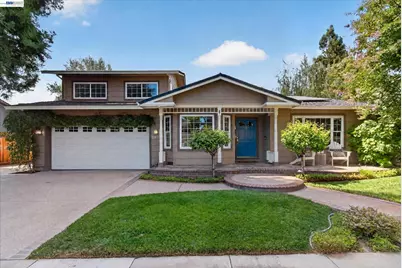 2680 Turnstone Dr, Pleasanton, CA 94566 - Photo 4
