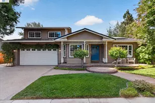 2680 Turnstone Dr, Pleasanton, CA 94566 - Photo 4