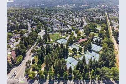 2680 Turnstone Dr, Pleasanton, CA 94566 - Photo 70