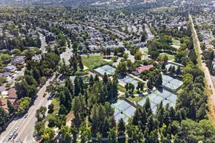 2680 Turnstone Dr, Pleasanton, CA 94566 - Photo 70