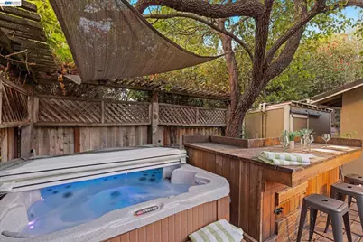 2680 Turnstone Dr, Pleasanton, CA 94566 - Photo 62