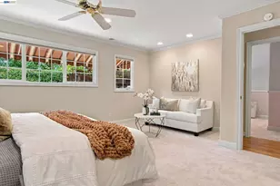 2680 Turnstone Dr, Pleasanton, CA 94566 - Photo 30